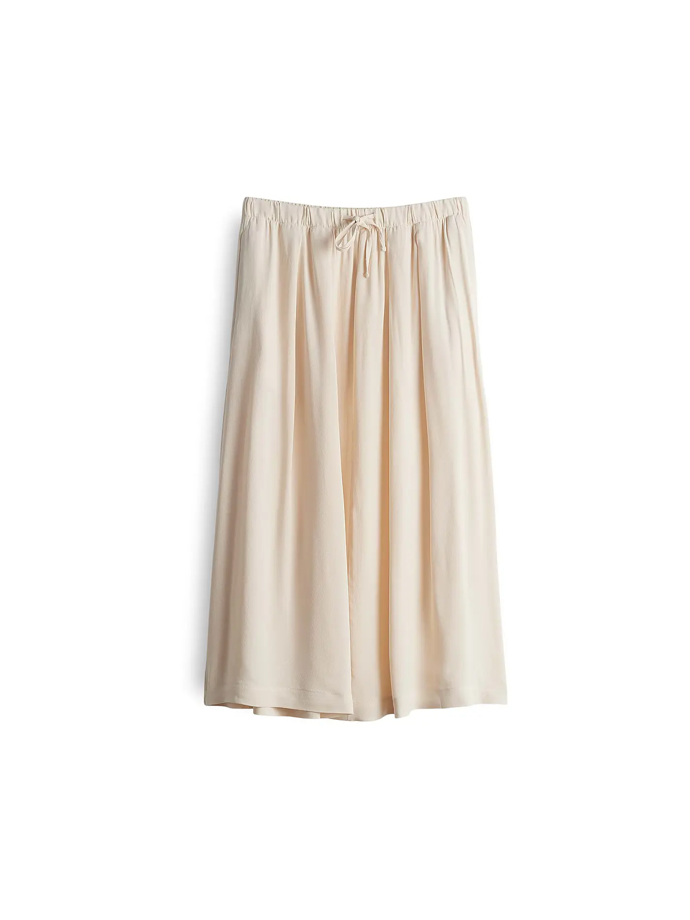 OPUS | Midirock RONNA | 